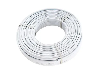 Potrubie PEX-AL-PEX 20 × 2